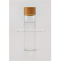 /msite/products/detail/productid/65440400/id/675979.html